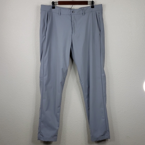 Lululemon ABC Pant NWOT size 38X30